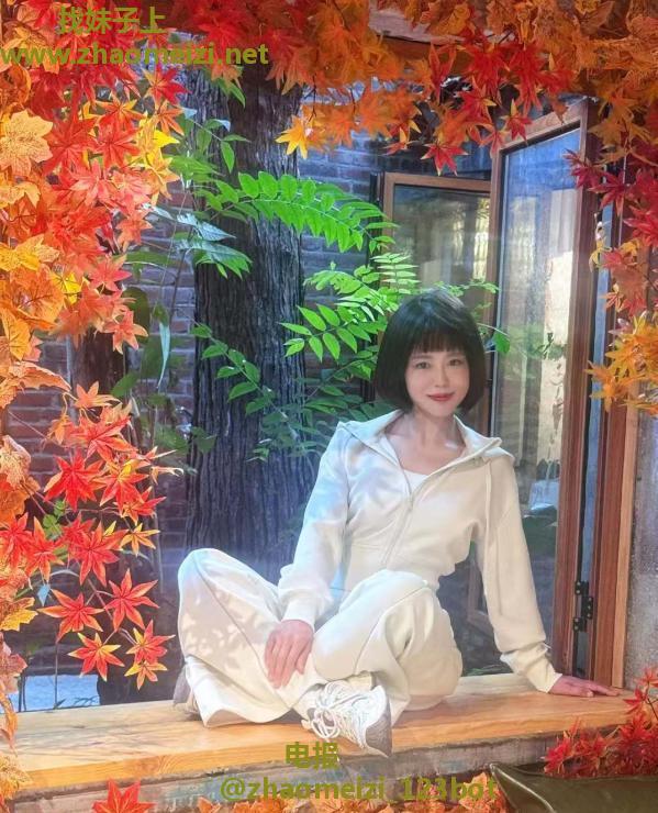 铁西莞式姐姐幽谷