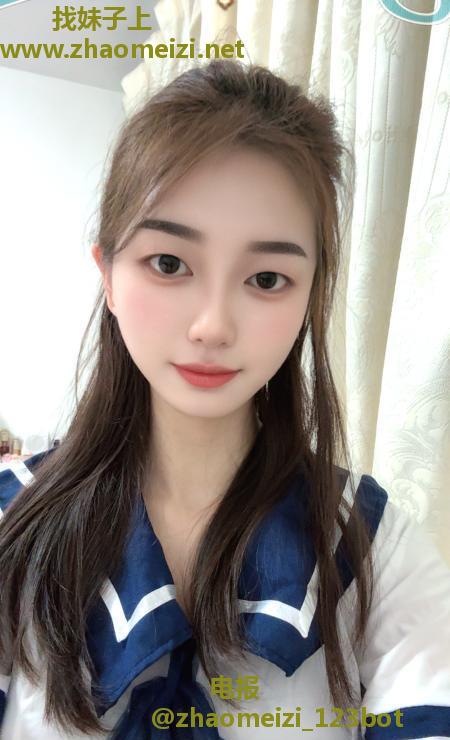 鼓楼JK小姐姐