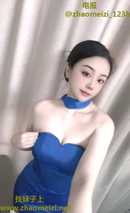 人妻小少妇糖糖