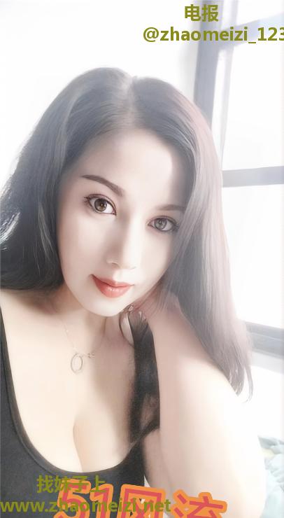 吴江开炮大波巨臀