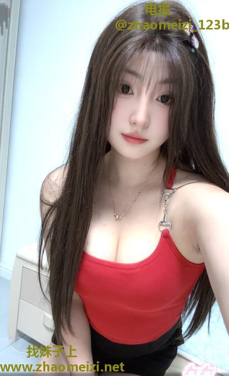 上城区兼职老师叶子