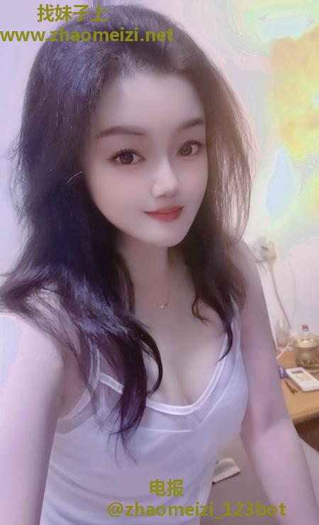 毒龙口活一流蓉蓉