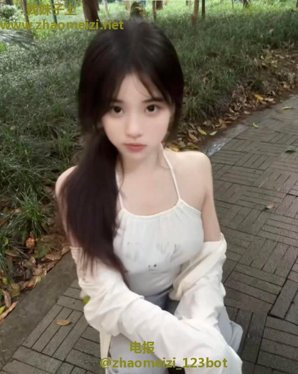 合肥小艾同学