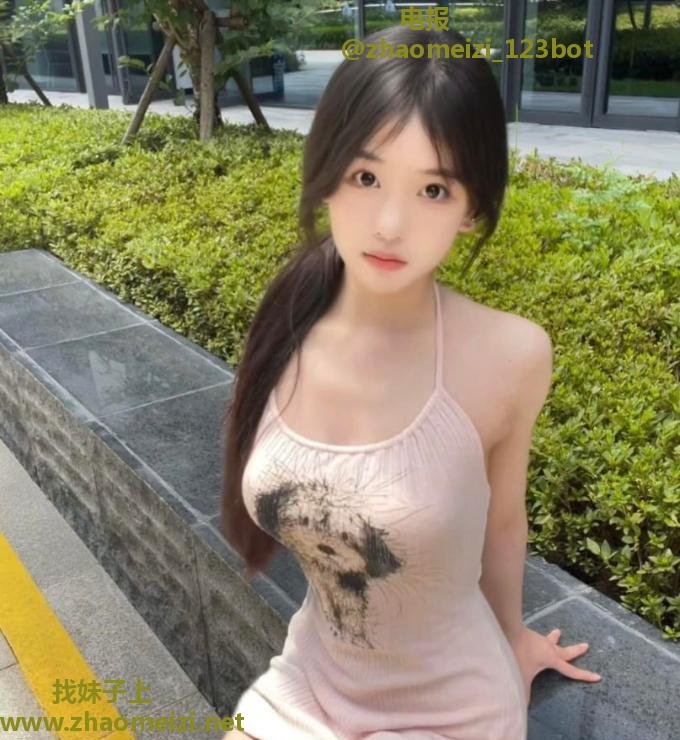 合肥小艾同学