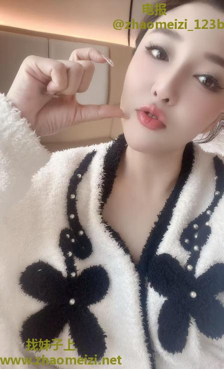 汉阳大长腿御姐