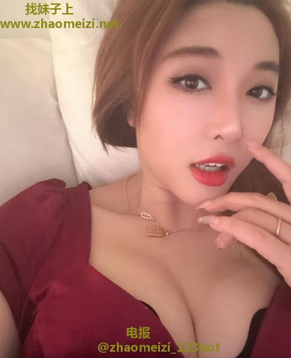 汉阳大长腿御姐