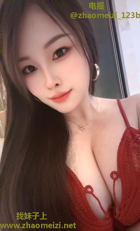 坂田欢欢
