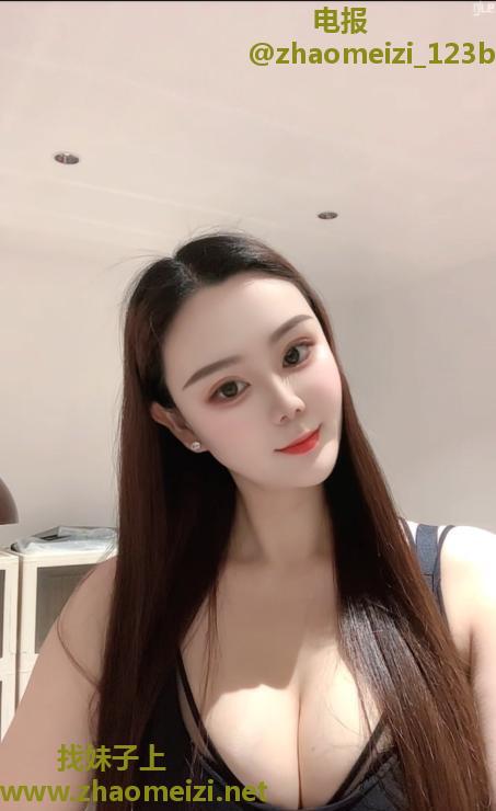 罗湖大奶美雅