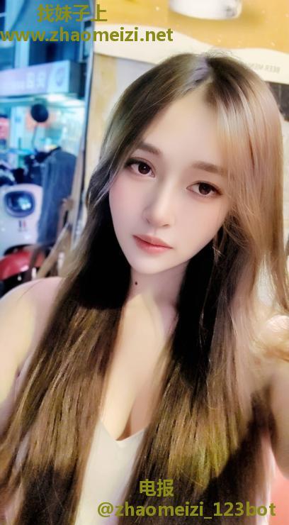 江北巨乳长腿妖精