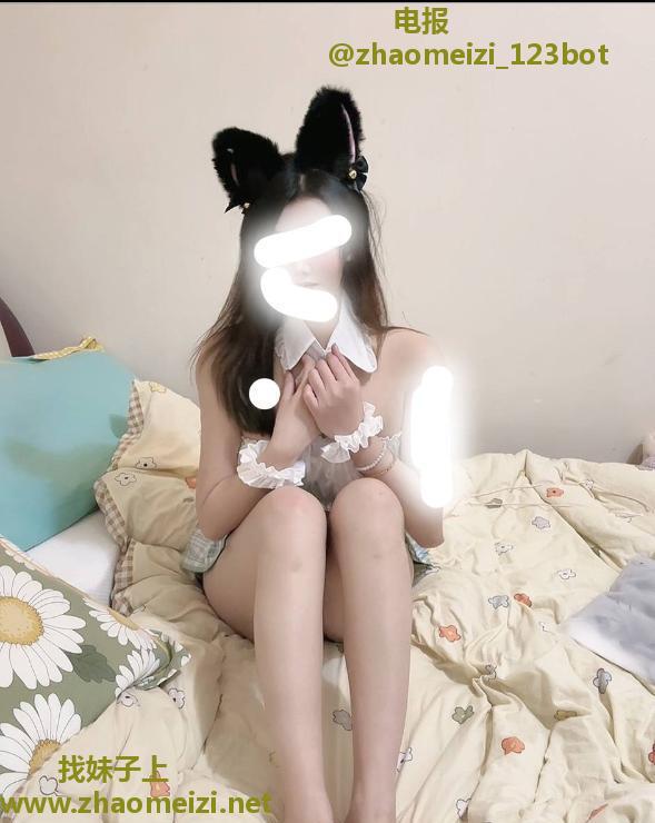 身材控嫩妹花生