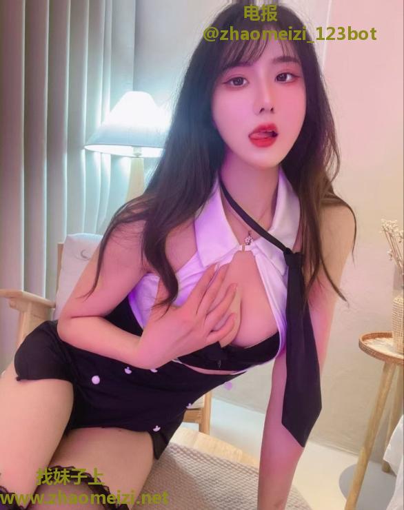二刷南妮老师