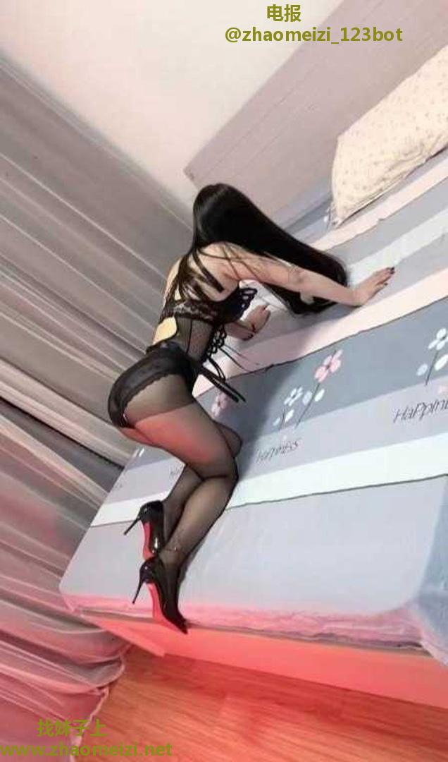 西青服务系美女兼职