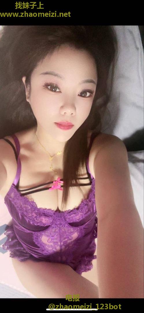 雁北路梦妍姐