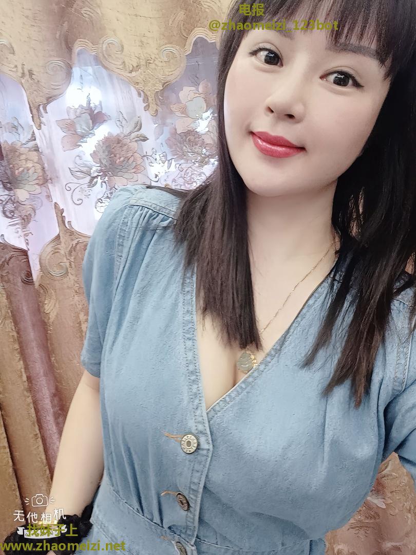 风骚小姐姐