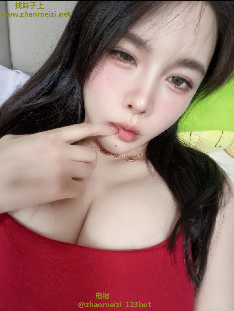 江宁极品cc