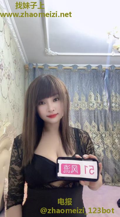 铁西大胸美少妇