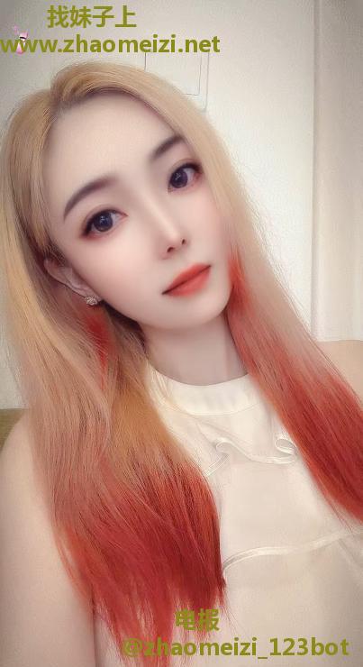 哈市小爱超有爱