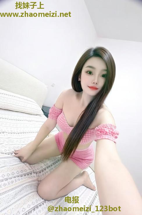 姑苏小骚妇