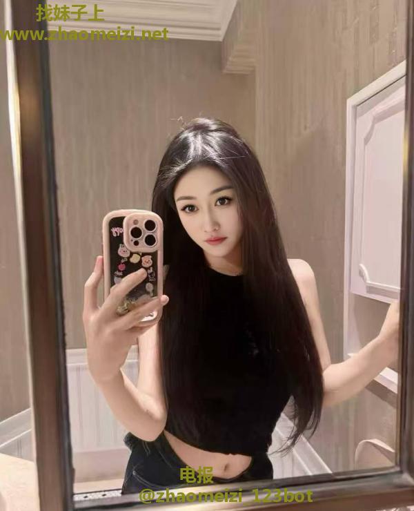 宁波文秘兼职