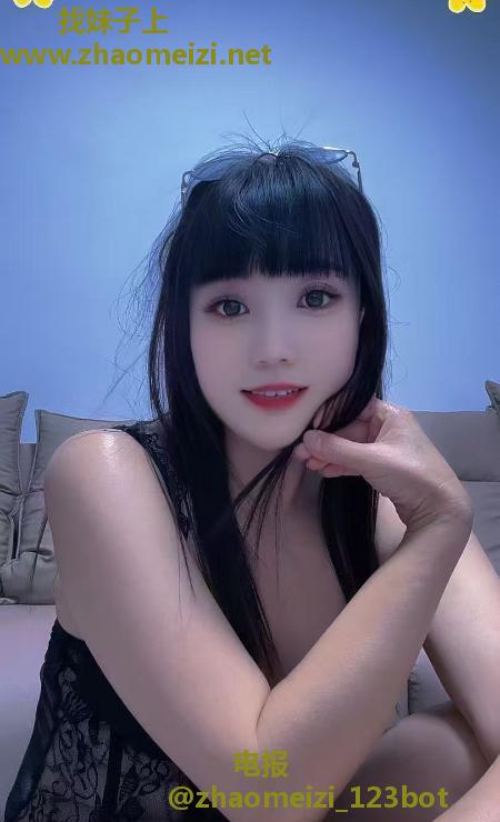 瑶海大胸妖娆少妇