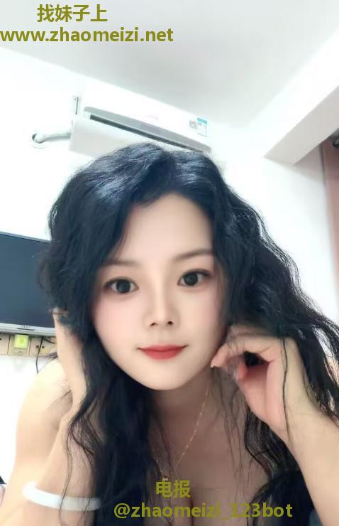 福州大胸欣怡老师