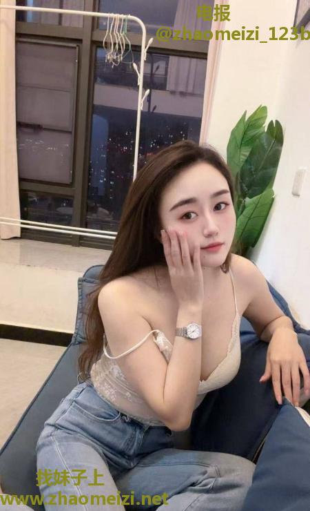 雨花大胸妹