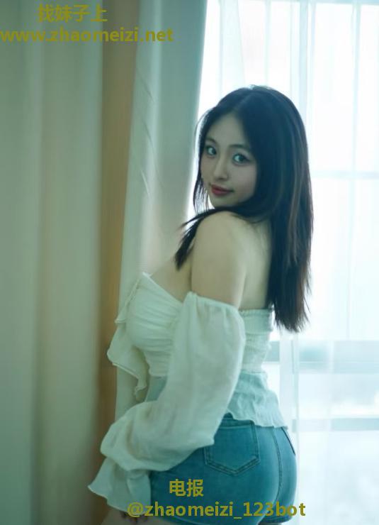 BBW美乳莎莎