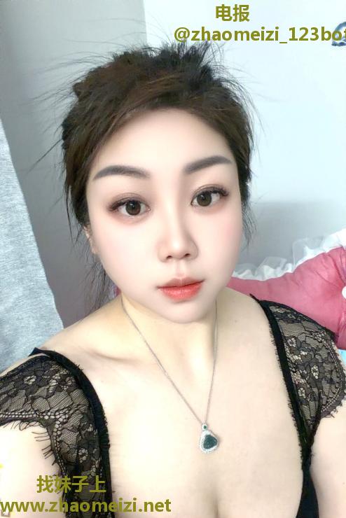 越秀少妇熏衣草