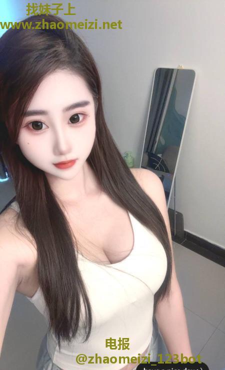 天河颜值女友老师