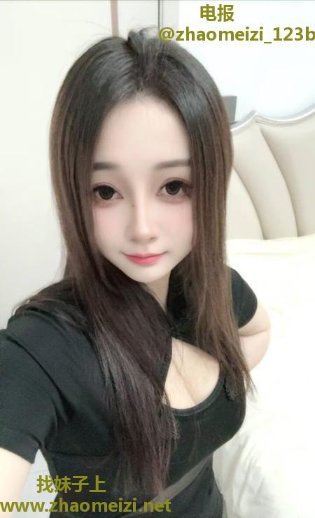 坂田个人兼职安妮