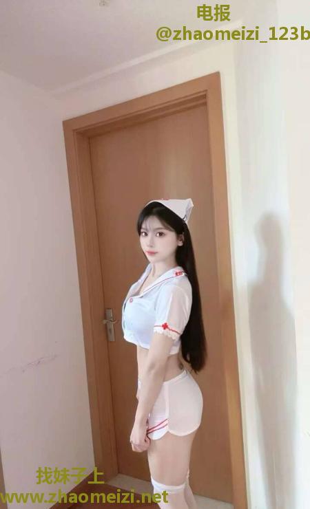 龙岗性感通络