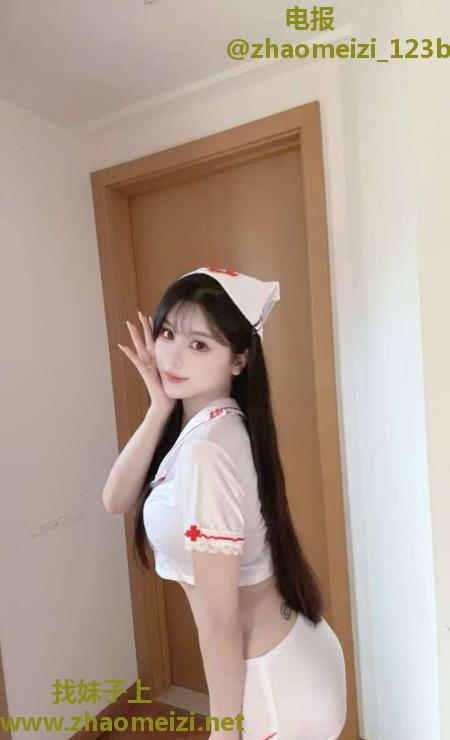 龙岗性感通络