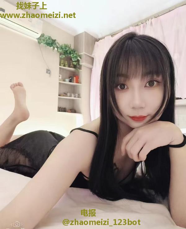南关性感美腿妹子