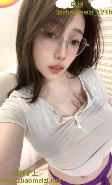 虹口小萝莉凌凌