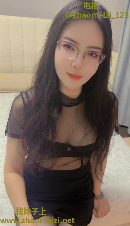行知路居家服务系美女