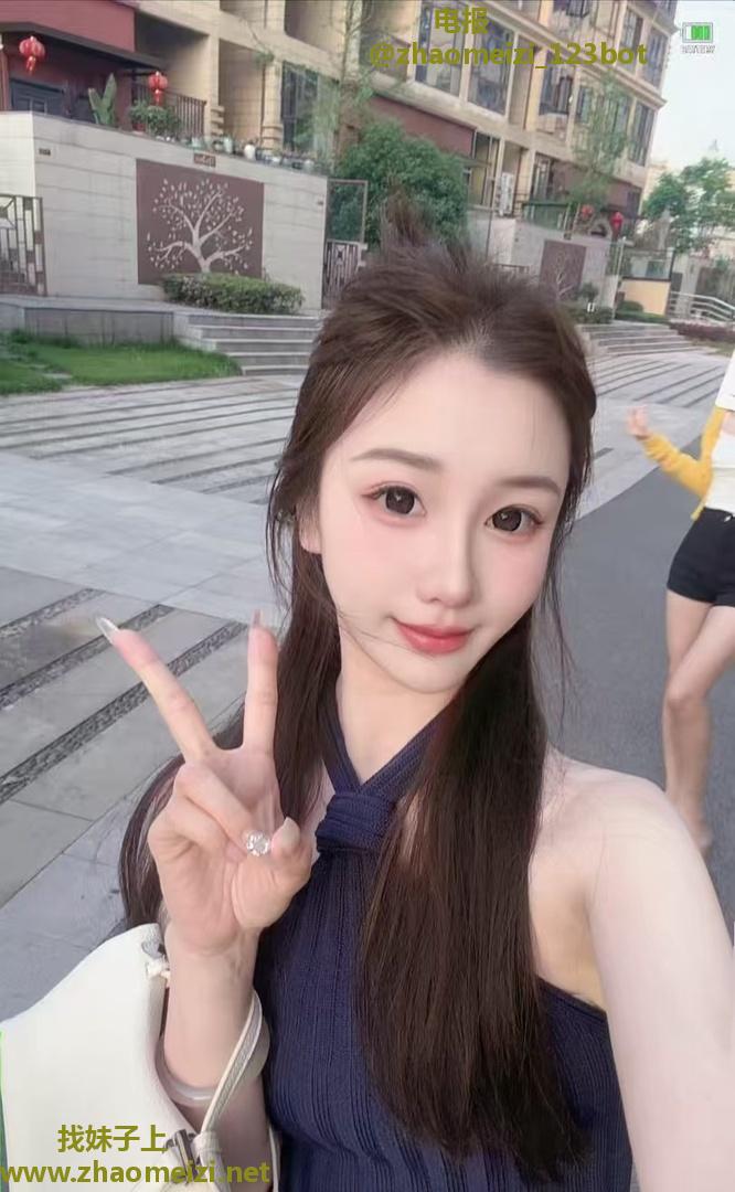 超棒的极品身材风骚妹妹