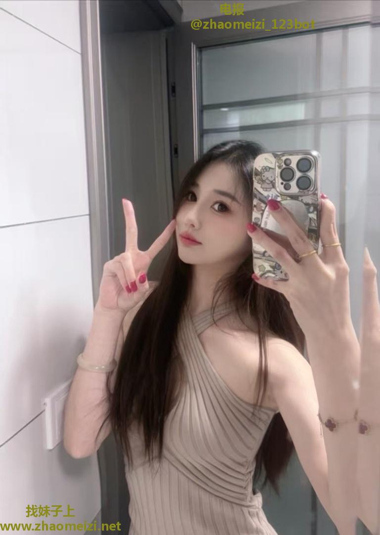 超棒的极品身材风骚妹妹