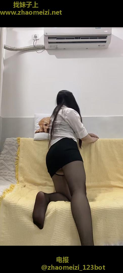 长沙三通姐姐