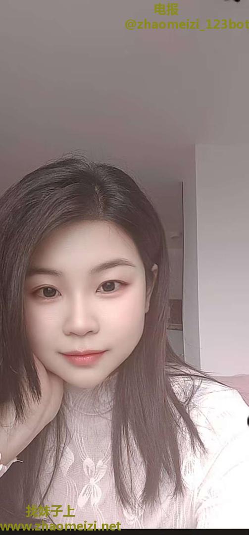 佛山性感美女
