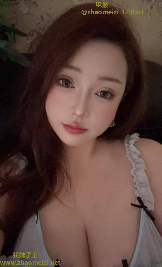 福州妹🈶教室也🉑外出