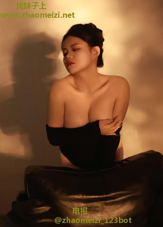 丰乳肥臀柔柔果