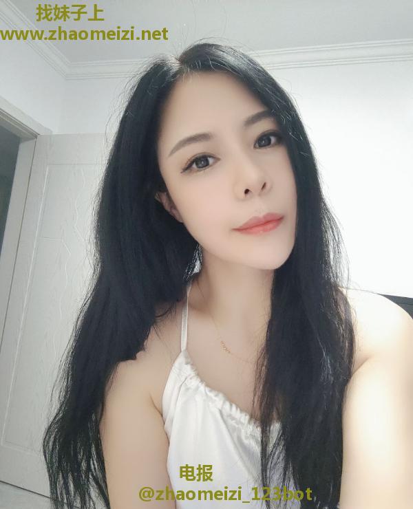 御姐青青老师
