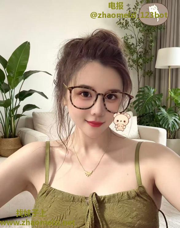 美少妇香香