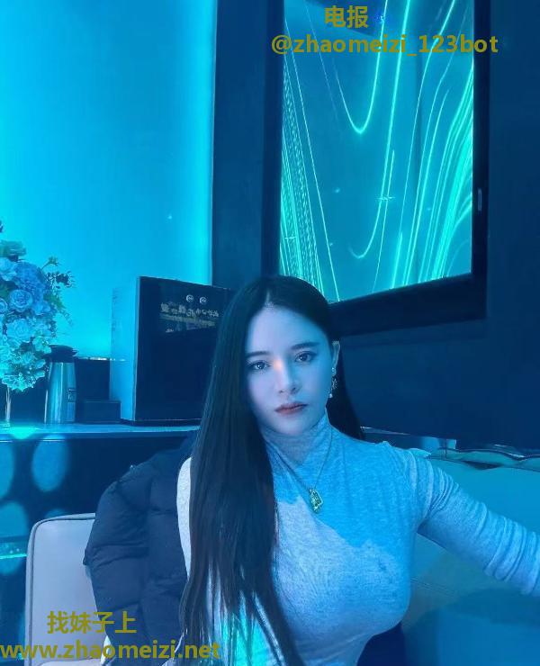 大波辣妹纯儿