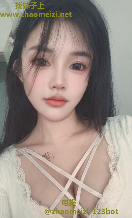 江苏张家港小骚货