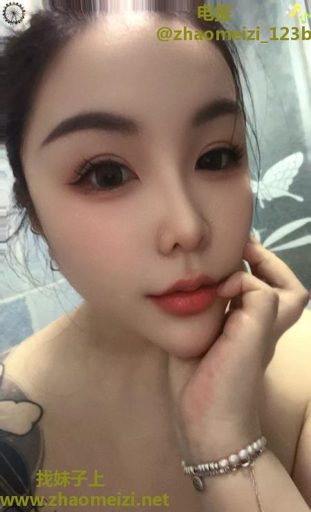 栖霞肥臀巨乳