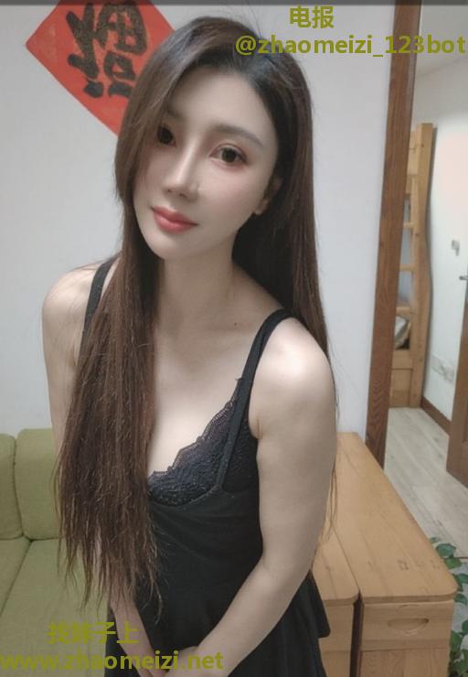 拱墅易高潮瑶瑶