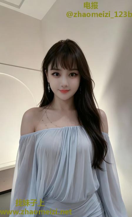 包河D胸少妇
