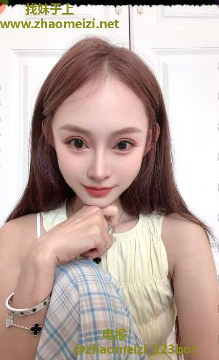 小鱼宝贝