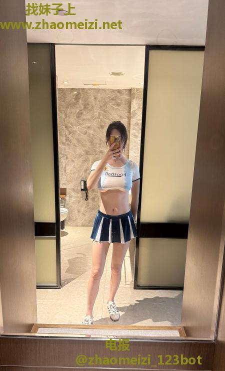 后湖足球宝贝希希